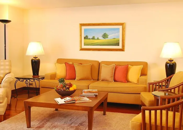 Hotel Pantip