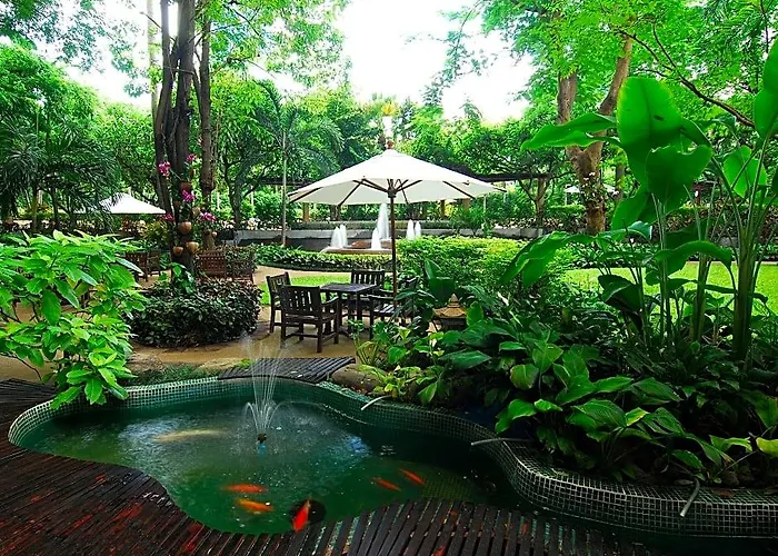 Pantip Banguecoque