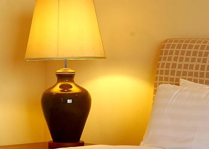 Pantip Hotel