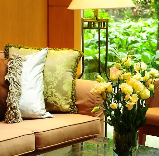 Pantip Hotel
